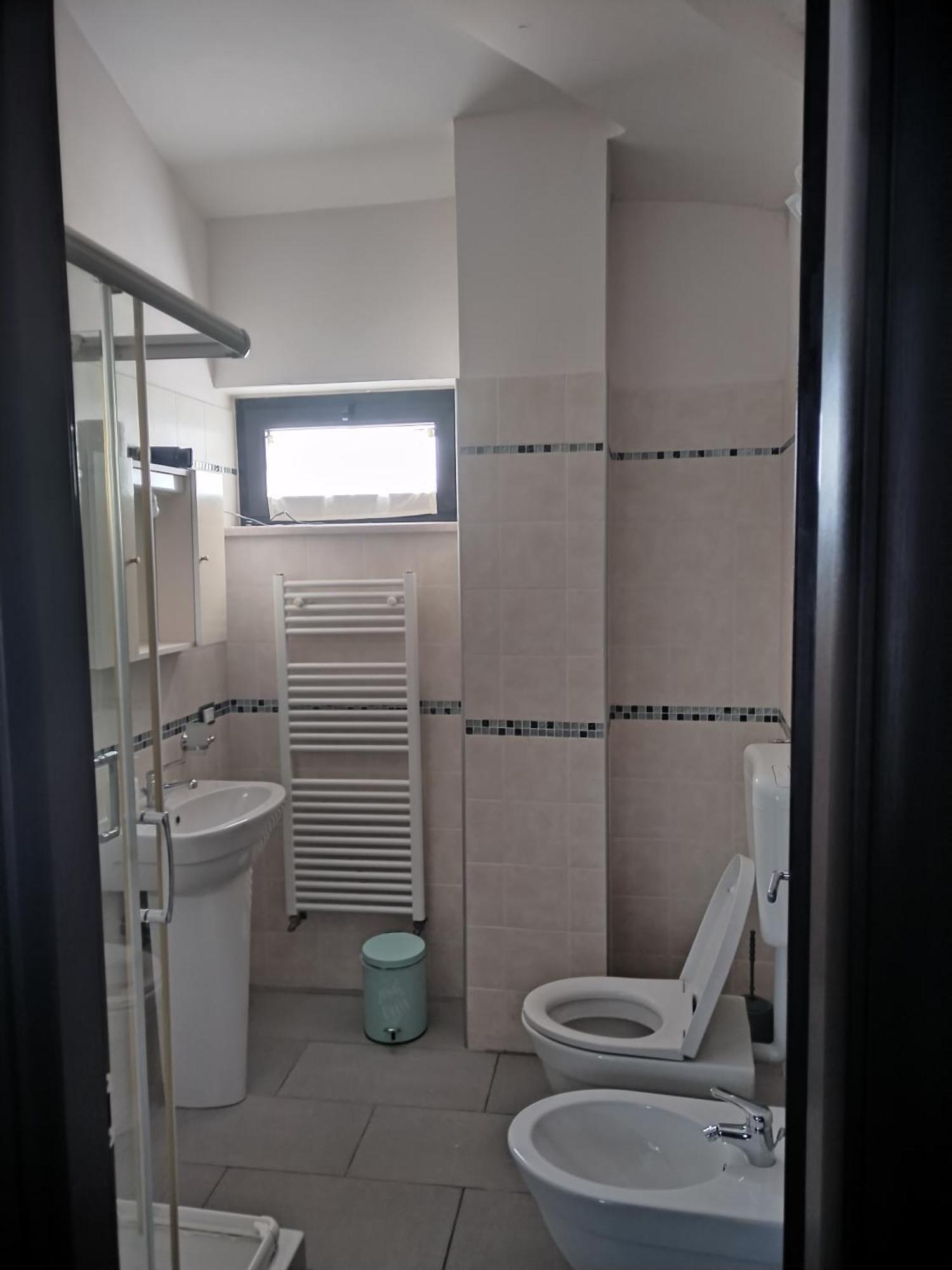 Bed and Breakfast Dimora Rurale Valerio Cercemaggiore Exterior foto