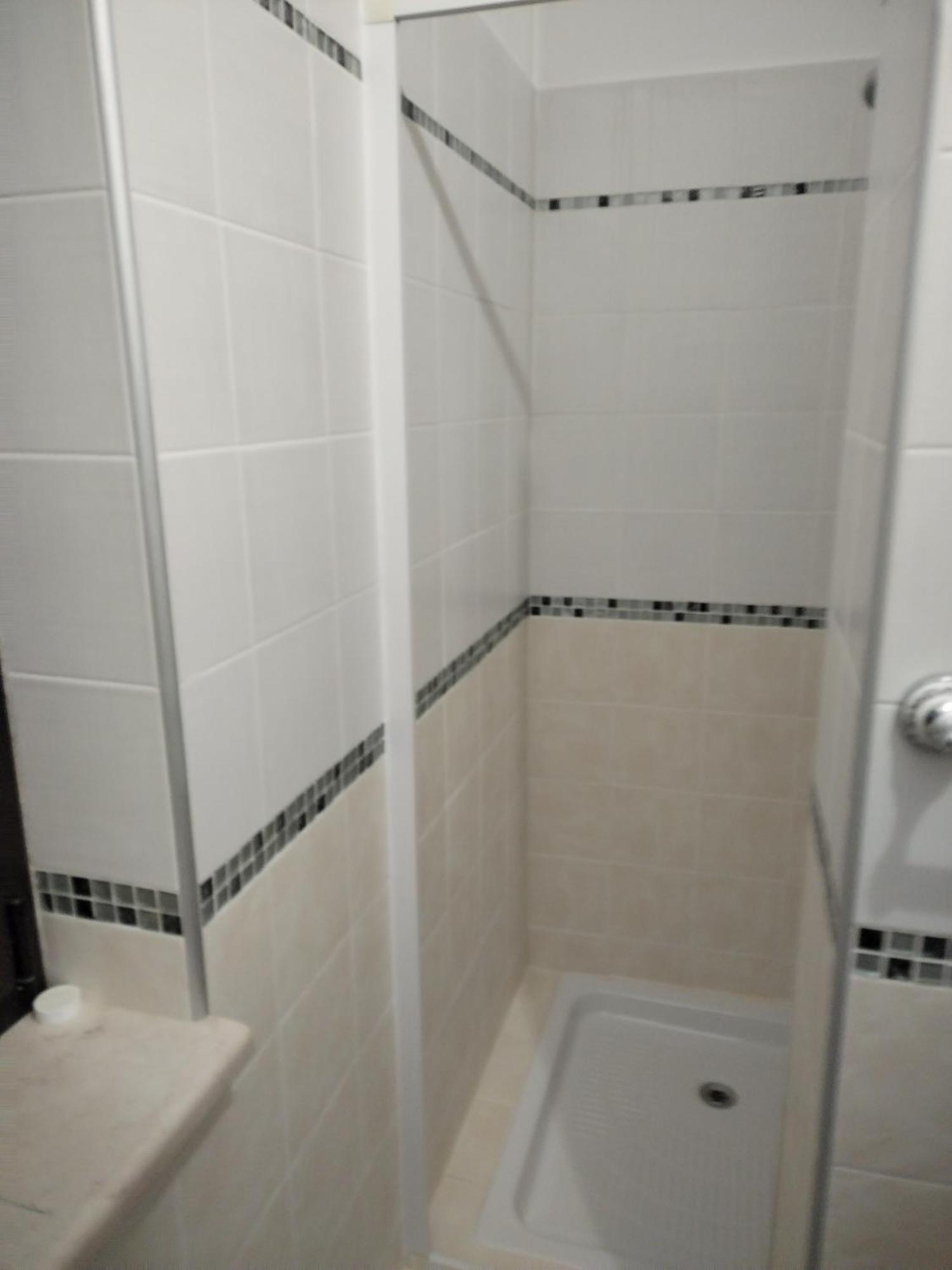 Bed and Breakfast Dimora Rurale Valerio Cercemaggiore Exterior foto